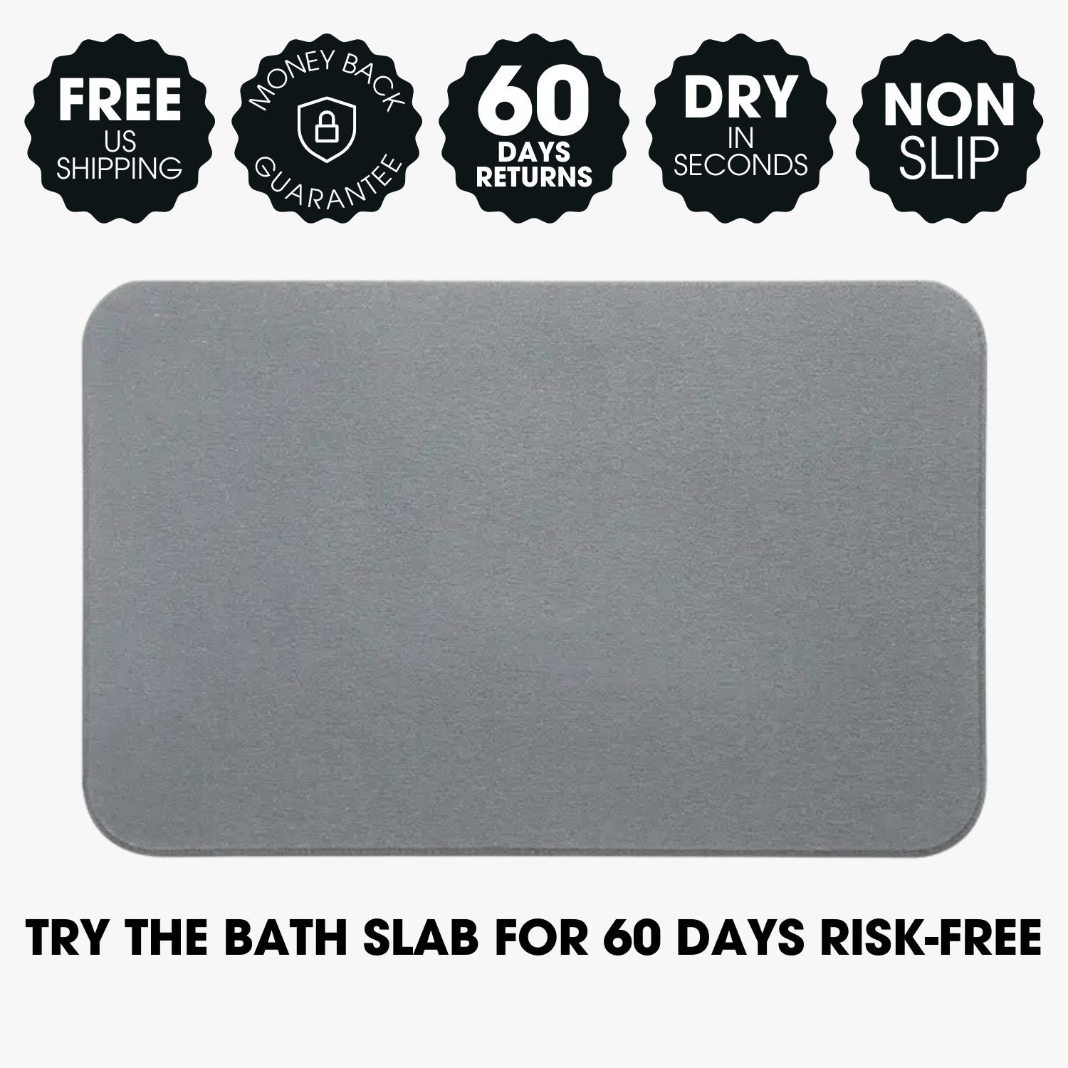 http://naturesgrit.com/cdn/shop/files/Bath_Slab_Main.jpg?v=1703367417